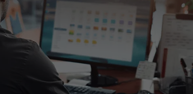 操作麻烦且费用高?