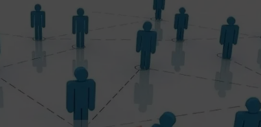 传统分销渠道单一?