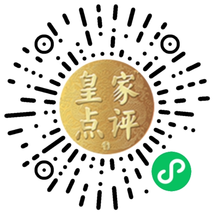 上海沪之尚酒业有限公司