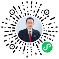 律师专家在线预约