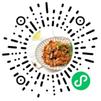 预约下单两不耽误