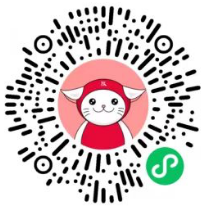 奕联网络科技公司