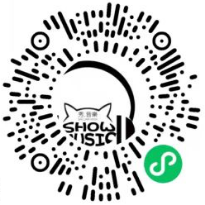 秀音乐文化传媒