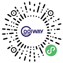 10年净水器品牌<br/>私域二级分销拓销量