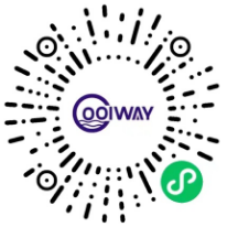 私域会员线上运营