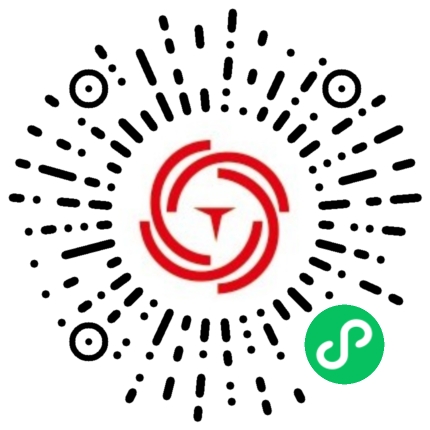 济南世通汽车服务有限公司