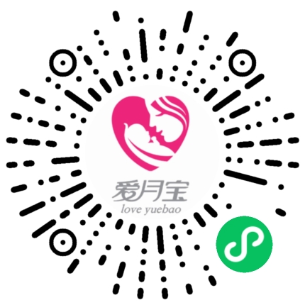 南通馨宜母婴服务有限公司