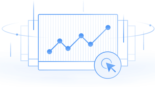 什么是建站宝盒「智能软文」